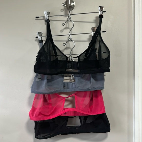 Negative Underwear Sieve Bras size 3 - Picture 6 of 6